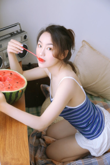奇书网
